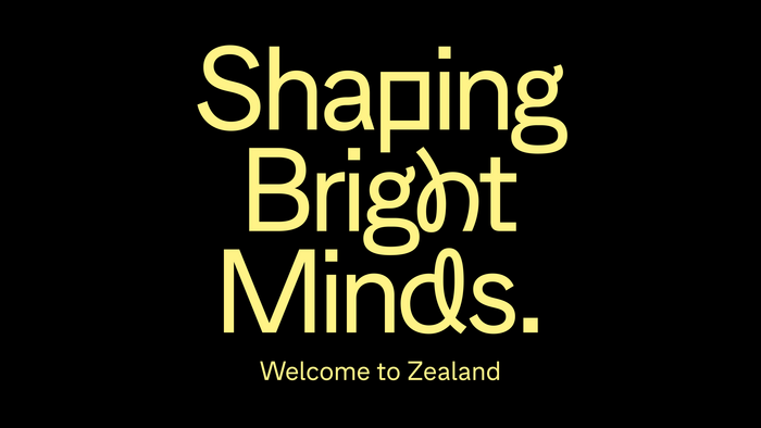 zealand case 1