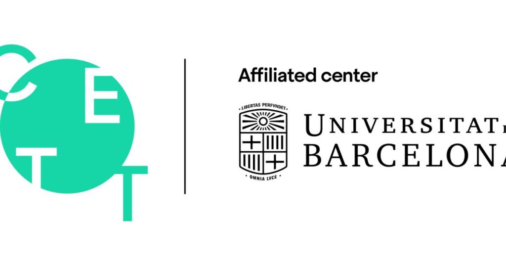 english logocett ub h color.png